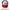 Streetwear Sportswear Hat Pria red photo 3