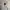 Under Armour Gorpcore Track jacket Pria silver photo 3