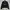 Streetwear Grunge Denim Jacket Pria Navy