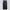 BESLOW Vintage Casual Dungaree Pria black photo 2