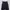 BESLOW Vintage Casual Dungaree Pria black photo 4