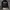 Adidas Vintage Streetwear Puffer jacket Pria black photo 2