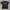 Vintage Streetwear T-shirt Pria black photo 3
