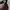 Vintage Streetwear Hat Pria brown photo 4