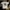 Thrasher Streetwear Skater T-shirt Pria white photo 2