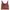 Fit body, bodycon fit body casual photo 3