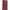 Fit Body, Bodycon Fit Body Casual