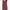 Fit body, bodycon fit body casual photo 2
