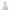 Summer dress Wanita multicolor white photo 1