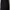 Casual Casual shirt Pria black photo 5