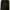 Casual Casual shirt Pria black photo 1