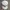 Nike Vintage Hat Pria white photo 2