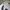 Nike Vintage Hat Pria white photo 5