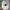Nike Vintage Hat Pria white photo 4