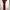 Vintage Jumpsuit Wanita Burgundy
