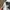 Supreme Skater Hat Pria white photo 5