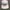 Supreme Skater Hat Pria white photo 2
