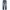 Mastermind Japan Avant Garde Jeans Pria Silver Blue