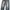 Mastermind Japan Avant Garde Jeans Pria silver blue photo 4