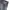 Mastermind Japan Avant Garde Jeans Pria silver blue photo 6