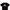 WTAPS Grunge T-shirt Pria black photo 2