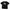 WTAPS Grunge T-shirt Pria black photo 3