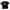 WTAPS Grunge T-shirt Pria black photo 5