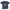 UNIQLO x BMW COLLABORATION BLACK T-SHIRT | KAOS | KDU photo 1