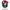 Sportswear Hat Pria red photo 3