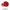 Sportswear Hat Pria red photo 1