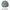 Streetwear Sportswear Hat Pria white black photo 4