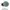 Streetwear Sportswear Hat Pria white black photo 1