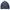 Tommy Hilfiger Vintage Streetwear Denim jacket Pria navy photo 1