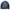 Tommy Hilfiger Vintage Streetwear Denim jacket Pria navy photo 2