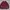 Uniqlo Minimalist Casual Sweater Pria Burgundy