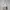 Steve Madden Luxury Minimalist Shoulder bag Wanita cream photo 4