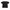 Japanese brand Avant Garde Casual T-shirt Pria black photo 2