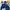 Reebok Gorpcore Sportswear Windbreaker Pria navy photo 2