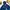 Reebok Gorpcore Sportswear Windbreaker Pria navy photo 3