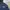 Vintage Sportswear Windbreaker Pria navy black photo 6