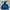 Vintage Sportswear Windbreaker Pria navy black photo 1