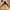 Adidas Vintage Sportswear Windbreaker Pria red yellow photo 1