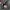 The North Face Streetwear Sportswear Hoody Pria multicolor photo 7