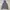 The North Face Streetwear Sportswear Hoody Pria Multicolor