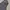 The North Face Streetwear Sportswear Hoody Pria multicolor photo 5
