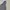 The North Face Streetwear Sportswear Hoody Pria multicolor photo 4
