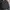 Scotch & Soda Vintage Streetwear Parka Pria black photo 2