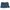 Mini skirt Wanita navy blue photo 1