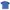 NIKE SMALL LOGO DRIFIT RUNNING JERSEY T-SHIRT | KAOS | KDU 2