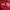 Streetwear Biker T-shirt Pria red photo 6
